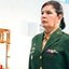 Imagem Vereador propõe voto de aplauso a recifense que pode se tornar a 1ª mulher general do Exército