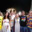 Imagem Raquel Lyra detalha ações para o Carnaval e comenta articulação com o PP: "sempre converso com o Eduardo da Fonte"