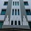Sede da OAB-PE, localizada no Centro do Recife, - Foto: Divulgação