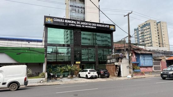 Segundo o relatório, a Câmara teria chamado candidatos da ampla concorrência fora da ordem, ignorando a lista de PcD.