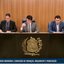 Imagem Comissões da Alepe aprovam relatório parcial do orçamento de 2026 e texto segue para plenário