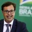 Imagem Com rumores de candidato ao Governo do PL, Gilson Machado afirma que indicação agora seria "fantoche" para favorecer PSB