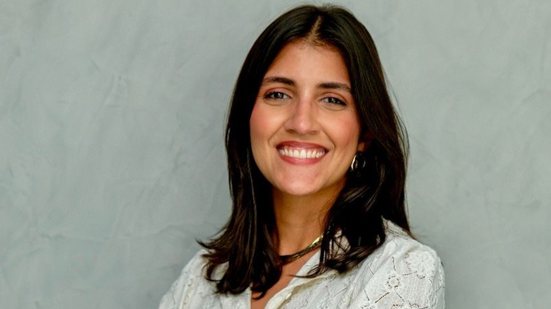 'Acordo informal' com empregada doméstica pode virar processo na Justiça, diz Isabella Lins
						
						
						Divulgação