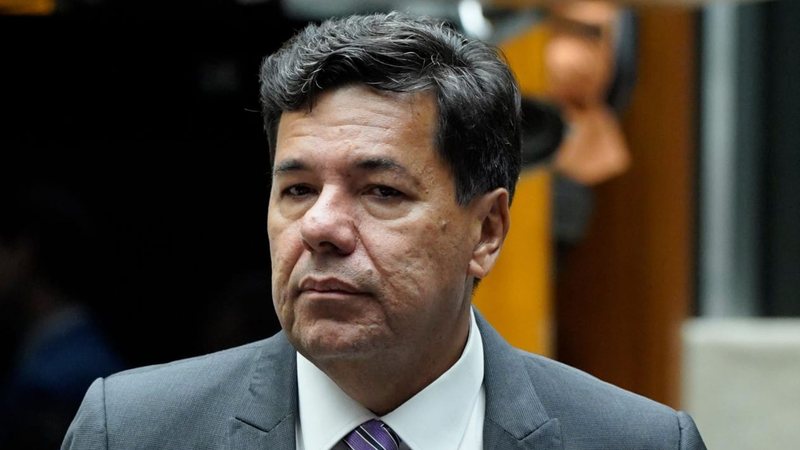 Mendonça Filho será o relator da PEC da redução da maioridade penal\u003B político defende redução