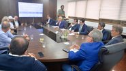 Imagem Com impasse no Orçamento e falta de quórum, prefeitos e empresários pressionam por resolução na Alepe