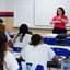 Imagem Pernambuco nomeia mais 91 professores para rede pública de ensino