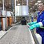 Petrolina foi a cidade que mais gerou emprego em julho - Hesíodo Góes/Secom