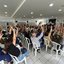 A categoria cobra devolução da paridade e revisão do teto constitucional.