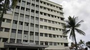 Hospital Barão de Lucena