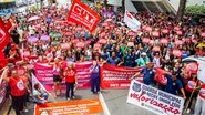 Manifestação passada do SIMPERE