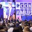 Imagem Amupe encerra 9º Congresso com 6,5 mil participantes e gestores dos 184 municípios de Pernambuco