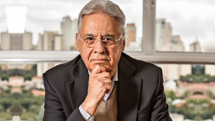 O que o caso FHC ensina aos aposentados e pensionistas diagnosticados com Alzheimer