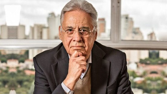 Alzheimer pesa no bolso — mas a lei pode aliviar: poucos sabem, mas aposentados têm direito à isenção de IR e até dinheiro de volta
						
						
						Divulgação