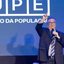 Dino em palestra no Congresso da Amupe, no Recife