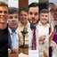 Montagem de 10 fotos: Marília Arraes, Humberto Costa, Miguel Coelho, Mendonça Filho, Anderson Ferreira, Túlio Gadelha, Eduardo da Fonte, Jo Cavalcanti, Paulo Rubem Santiago e Carlos Sant'anna