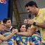 Imagem Bastidores: ala do PL quer candidatura própria ao governo, mas Anderson Ferreira não fecha portas para Raquel Lyra