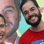 Imagem “Sempre contamos com apoio de Lula”, diz Raquel Lyra em filiação de Túlio Gadelha, em meio a candidatura de Caiado