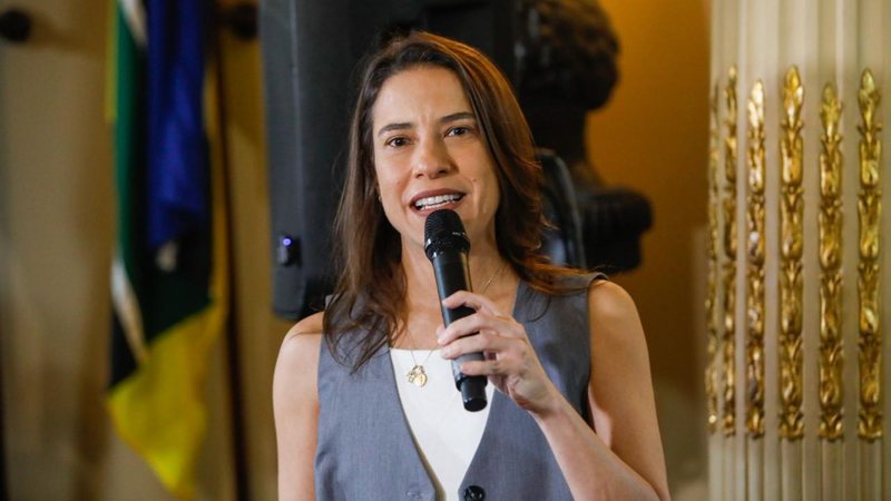 Raquel Lyra envia à Alepe projetos para auxílio de R$ 2.500 a famílias afetadas pelas chuvas e fundo contra desastres