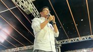Imagem Victor Marques assume Prefeitura do Recife e promete manter ritmo de entregas: “A população pode esperar compromisso”
