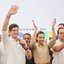 João Campos reforça vínculo com Lula e antecipa visita presidencial a Pernambuco