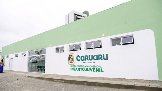 
					
					Foto: Divulgação