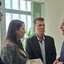 Se aprovado na comissão, o texto poderá seguir diretamente para as próximas etapas legislativas, sem a necessidade de passar pelo plenário do Senado. - Foto: Divulgação