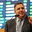 Imagem Cleiton Collins defende nomeação da filha para direção da Arena de Pernambuco: Lohaine é preparada e competente"