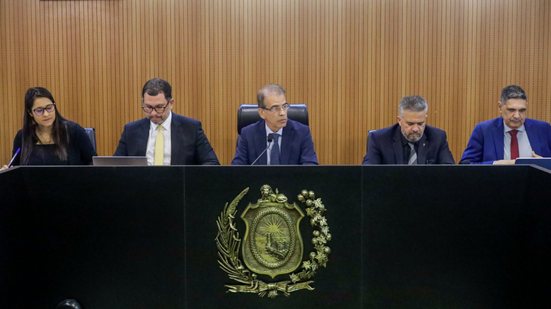Comissão de Justiça da Alepe
						
						
						Giovanni Costa/ Alepe