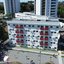 Imagem Prefeitura do Recife entrega conjunto habitacional com 75 apartamentos no Monteiro