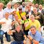 Imagem Alberto Feitosa participa de encontro com Eduardo Bolsonaro nos EUA ao lado de lideranças bolsonaristas