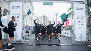 Imagem PM de Pernambuco realiza 48ª Corrida Guararapes em 14 de junho