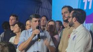 Imagem Eduardo da Fonte se coloca à disposição para o Senado, mas diz que definição será feita “na hora certa”