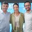 Imagem Eduardo da Fonte deve retomar cargos no governo após reaproximação com Raquel Lyra