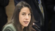 Imagem Raquel Lyra reúne prefeitos no Palácio e fecha ciclo de agendas antes do início do defeso eleitoral