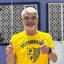 Imagem Humberto Costa recebe apoio de prefeitos do PSD para tentar a reeleição