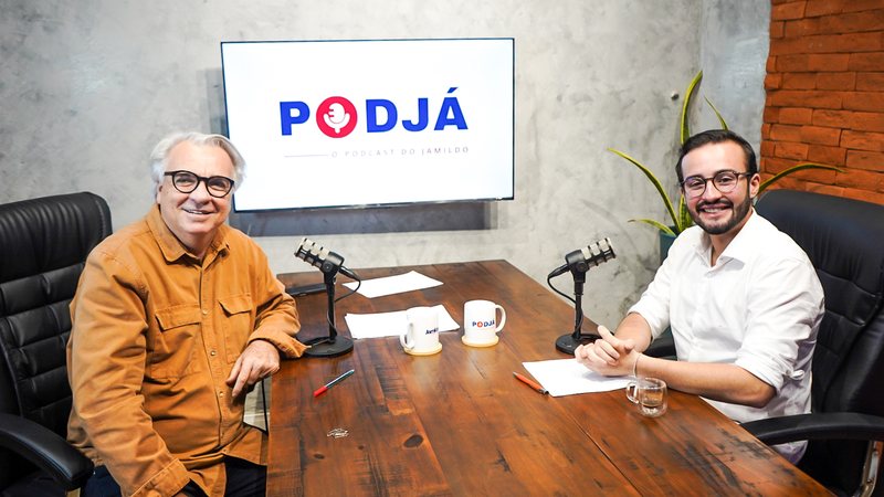 Após confirmar aliança com Raquel Lyra, Lula da Fonte defende Dudu ao Senado e projeta PP como maior força de 2026