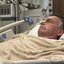 Imagem Bolsonaro realiza nova cirurgia e médico atualiza estado de saúde do ex-presidente