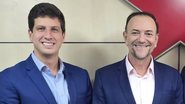 Imagem Presidente Nacional do PT vem a Pernambuco acompanhar estratégias para eleição; João Campos deve almoçar com político