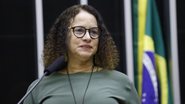 Imagem Ministra Luciana Santos visita IMIP e nesta segunda (4) para anunciar investimento em pesquisa