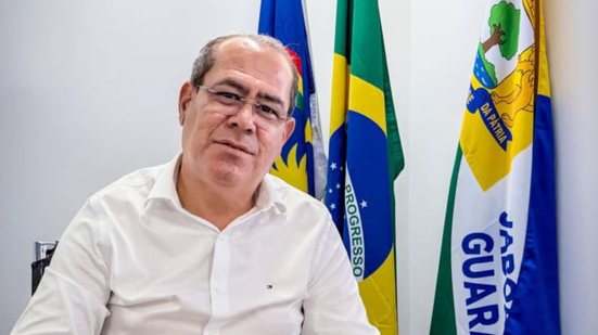 Os textos legais sancionados foram encaminhados para publicação oficial na edição do Diário Oficial do Município desta mesma data, conferindo eficácia jurídica ao reajuste pactuado com as entidades de classe.
					
					
					Foto: Divulgação