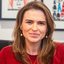 Imagem Marília Arraes cancela agenda e passa por cirurgia de urgência