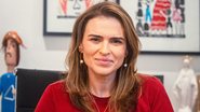 Imagem Marília Arraes cancela agenda e passa por cirurgia de urgência