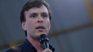 A corrida pelo Senado promete ser uma das mais disputadas dos últimos anos em Pernambuco, com diferentes grupos políticos tentando montar chapas competitivas e atrair nomes de peso.