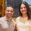 Imagem Mirella Almeida entra em licença-maternidade e vice assume Prefeitura de Olinda