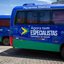 Imagem Ministério da Saúde envia 149 veículos para transporte de pacientes do SUS em Pernambuco