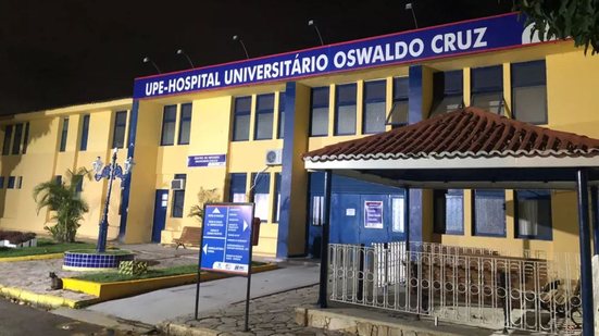 Premiação aconteceu ontem (29)
					
					
					Reprodução