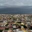 Recife e Região Metropolitana devem enfrentar fortes chuvas neste fim de semana. O alerta é maior para o domingo, quando a previsão indica o pico das precipitações.