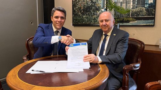 Com plataforma pioneira no país, prefeituras de Pernambuco ganham novo modelo de compras públicas