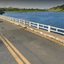 Imagem da Ponte do Cumbe