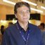 Em artigo assinado por Alfredo Pinheiro Ramos, presidente do Sindicombustíveis-PE, categoria se posiciona: O setor de combustíveis não pode continuar servindo de palco político e eleitoral para discursos populistas. - Foto: Divulgação